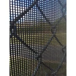 Putterman Tenn Air Pro 9 X 60 Windscreen