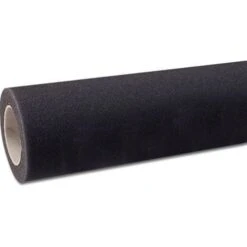 Tourna Ready Roll Replacement Roller
