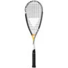 Tecnifibre Dynergy APX 135