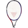 Tecnifibre T-Fight 280 XTC Tennis Racquet