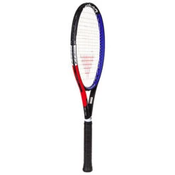 Tecnifibre T-Fight 280 XTC Tennis Racquet -Tennis Masters TECNIFIBRE TFIGHT XTC 280 SIDE