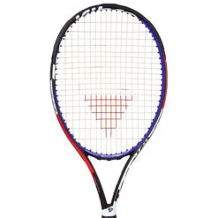 Tecnifibre T-Fight 295 XTC Tennis Racquet -Tennis Masters TECNIFIBRE TFIGHT XTC 295 HEAD