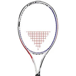 Tecnifibre T-Fight 305 XTC Tennis Racquet