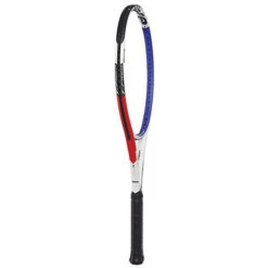 Tecnifibre T-Fight 305 XTC Tennis Racquet -Tennis Masters TECNIFIBRE TFIGHT XTC 305 SIDE