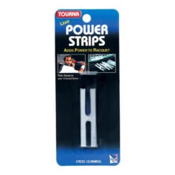 Tourna Lead Power Strips