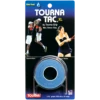 Tourna Tac Overgrip