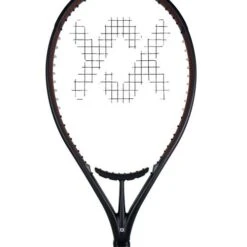 Volkl V-Cell 1 Tennis Racquet -Tennis Masters V10101