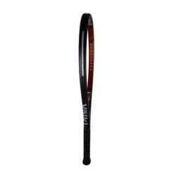 Volkl V-Cell 1 Tennis Racquet