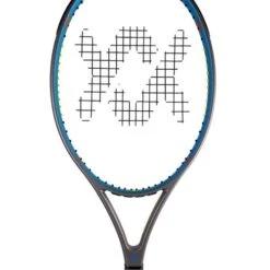 Volkl V-Cell 7 Tennis Racquet -Tennis Masters V10707