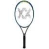 Volkl V-Cell 7 Tennis Racquet