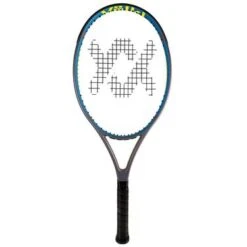 Volkl V-Cell 7 Tennis Racquet