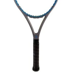 Volkl V-Cell 7 Tennis Racquet -Tennis Masters V10707 3