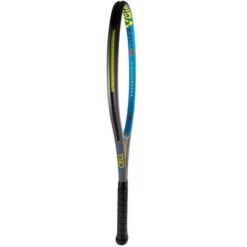 Volkl V-Cell 7 Tennis Racquet -Tennis Masters V10707 4