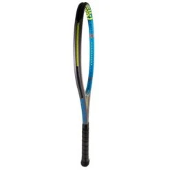 Volkl V-Cell 7 Tennis Racquet -Tennis Masters V10707 7