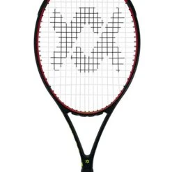Volkl V Cell 8 (315g) Tennis Racquet