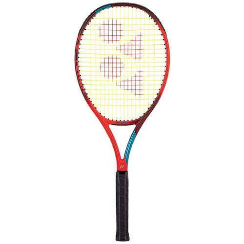 Yonex VCORE 100 6th Generation Tennis Racquet 2 Yonex VCORE 100 6th Generation Tennis Racquet - Image 2