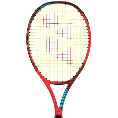 Yonex VCORE 100 6th Generation Tennis Racquet 1 Yonex VCORE 100 6th Generation Tennis Racquet