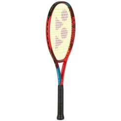 Yonex VCORE 100 6th Generation Tennis Racquet 5 Yonex VCORE 100 6th Generation Tennis Racquet -Tennis Masters VCORE100SIDE