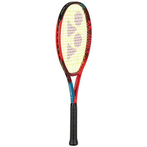 Yonex VCORE 100 6th Generation Tennis Racquet 3 Yonex VCORE 100 6th Generation Tennis Racquet - Image 3