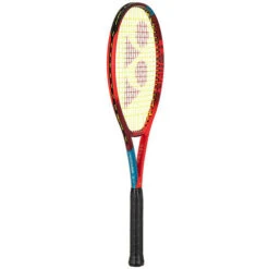 Yonex VCORE 95 6th Generation Tennis Racquet -Tennis Masters VCORE95SIDE