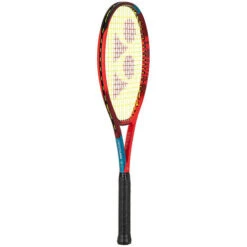 Yonex VCORE 98 6th Generation Tennis Racquet -Tennis Masters VCORE98SIDE