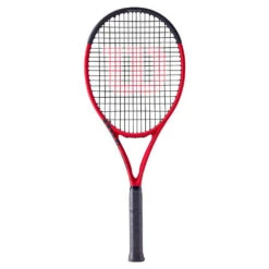Best Seller -Tennis Masters WILSONCLASH100V2FRONT