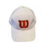 Wilson Pickleball Hat