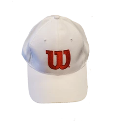 Wilson Pickleball Hat
