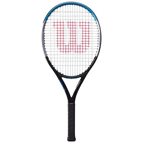 Wilson Ultra 26 V3.0 Junior Racquet 1 Wilson Ultra 26 V3.0 Junior Racquet