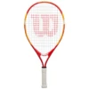 Wilson US Open Junior 21 Tennis Racquet