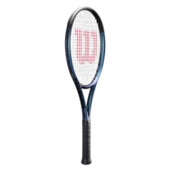 Wilson Ultra 100 V4 Tennis Racquet 2022