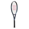 Wilson Ultra 100L V4 Tennis Racquet 2022