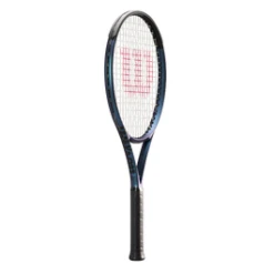 Wilson Ultra 108 V4 Tennis Racquet 2022
