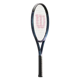 Wilson Ultra 108 V4 Tennis Racquet 2022 1 Wilson Ultra 108 V4 Tennis Racquet 2022