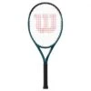 Wilson Ultra 26 V4 Racquet Junior