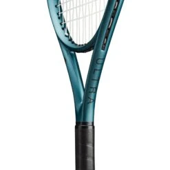 Tennis Masters -Tennis Masters WR116510U 2
