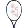 Yonex Ezone 105 2022 Tennis Racquet