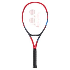 Tennis Masters -Tennis Masters YONEXVCORE100FRONT