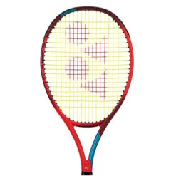 Yonex VCORE 100L 6th Gen Tennis Racquet