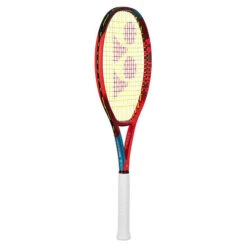 Yonex VCORE 100L 6th Gen Tennis Racquet -Tennis Masters YONEXVCORE100LSIDE 02504c7b e6f7 43cc b977 cb6b80bbe869