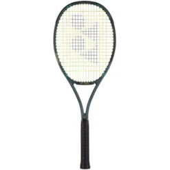 Yonex Vcore Pro 97 Tennis Racquet -Tennis Masters YONEXVCOREPRO97FRONT