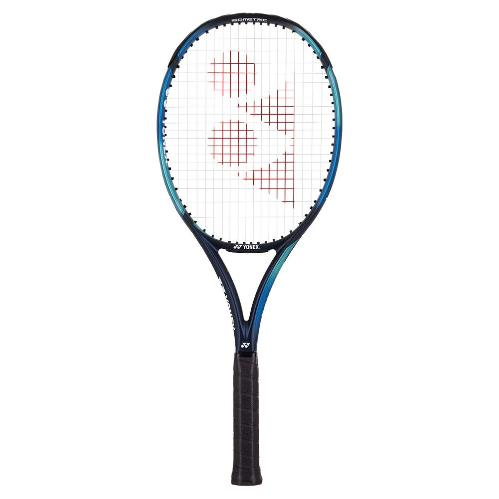 Yonex Ezone Ace Tennis Racquet 1 Yonex Ezone Ace Tennis Racquet