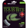 Solinco Tour Bite Diamond Rough 17g (Set)