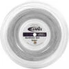Gamma Synthetic Gut With Wearguard 17g Tennis String (Reel)