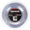 Gamma OCHO 16g Tennis String (Reel)