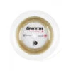 Gamma TNT2 Fat Core XL 17g Tennis String 360’ (Reel)