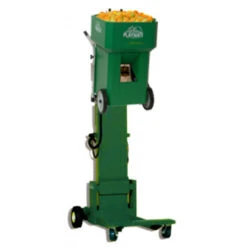Playmate Grand Slam Machine