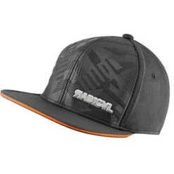 Head Radical Tennis Cap