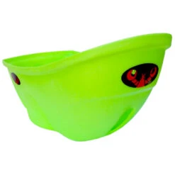 Lobster Tennis Ball Machine Ball Hopper Replacement Part -Tennis Masters image 6 1000 1000