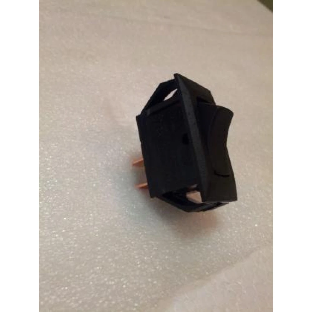 Lobster Tennis Ball Machine Sweep, Remote, Replacement Part (Vert/Horizontal Switch) 1 Lobster Tennis Ball Machine Sweep, Remote, Replacement Part (Vert/Horizontal Switch)